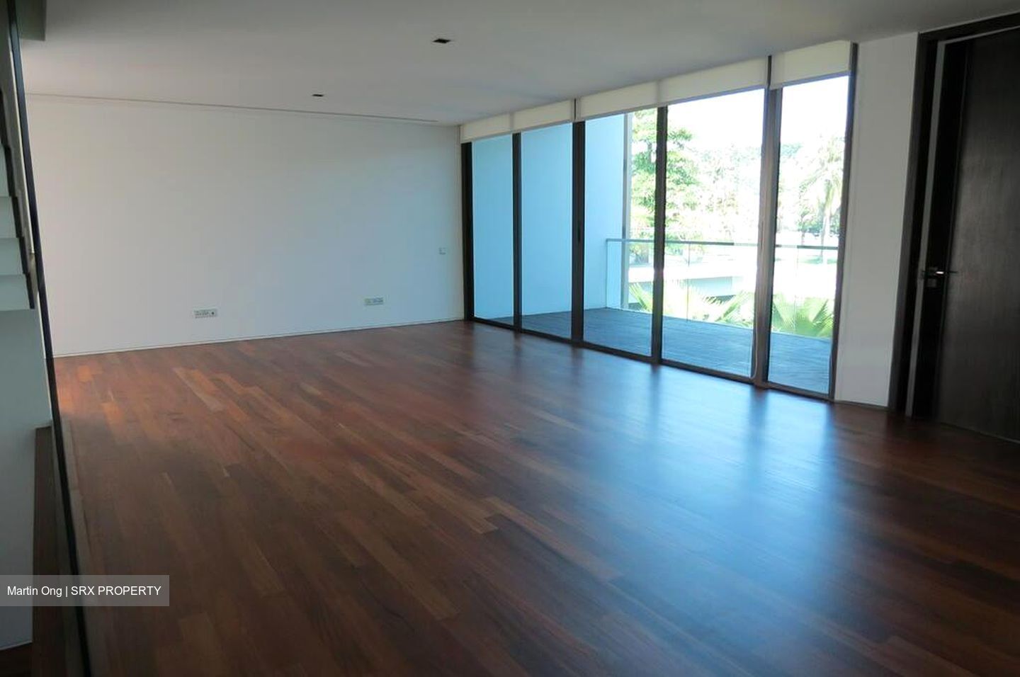 Cove Way (D4), Detached #463111621